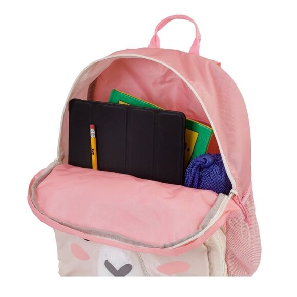 Firefly! Outdoor Gear Izzie the Llama Kid's Backpack 15 Liters - Picture 4 of 11